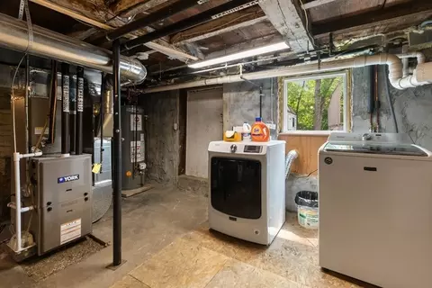 38 Elm St, Georgetown, MA 01833 photo 36