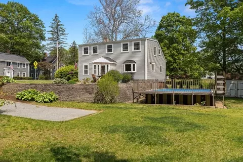 38 Elm St, Georgetown, MA 01833 photo 32