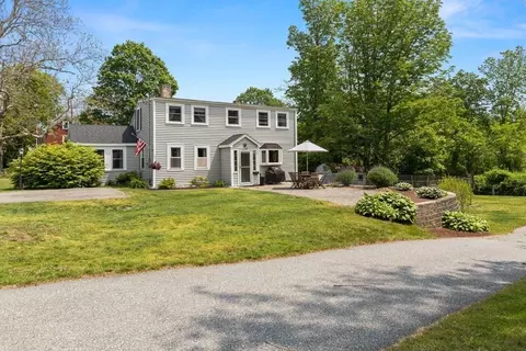 38 Elm St, Georgetown, MA 01833 photo 28