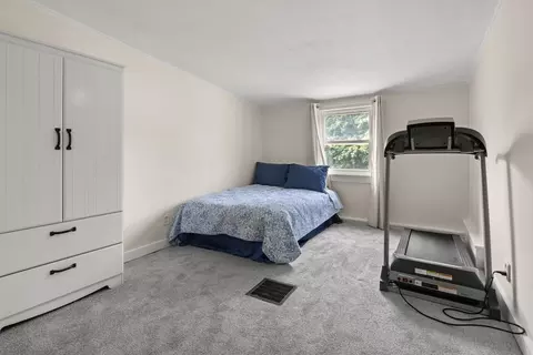 38 Elm St, Georgetown, MA 01833 photo 24