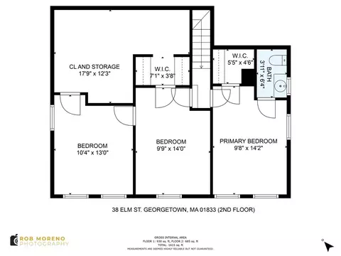 38 Elm St, Georgetown, MA 01833 photo 41