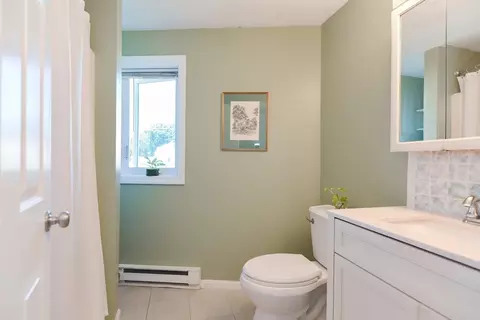 12 Summit Ave #14, Beverly, MA 01915 photo 21