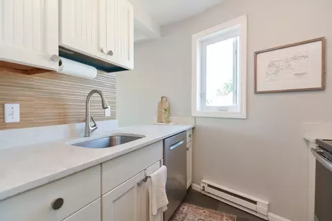 12 Summit Ave #14, Beverly, MA 01915 photo 13