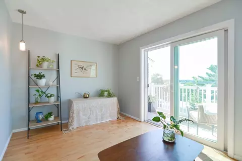 12 Summit Ave #14, Beverly, MA 01915 photo 4
