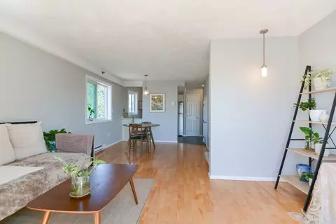 12 Summit Ave #14, Beverly, MA 01915 photo 5
