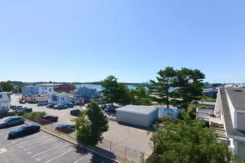 12 Summit Ave #14, Beverly, MA 01915 photo 25