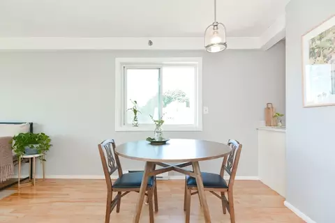 12 Summit Ave #14, Beverly, MA 01915 photo 9