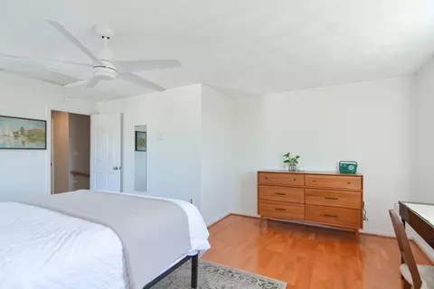12 Summit Ave #14, Beverly, MA 01915 photo 16