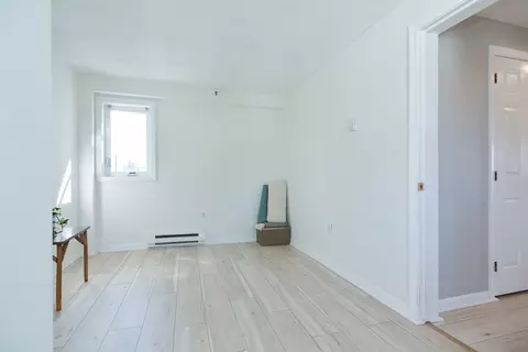 12 Summit Ave #14, Beverly, MA 01915 photo 19