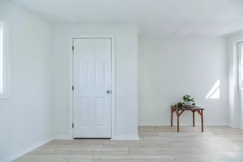 12 Summit Ave #14, Beverly, MA 01915 photo 18