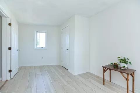 12 Summit Ave #14, Beverly, MA 01915 photo 20
