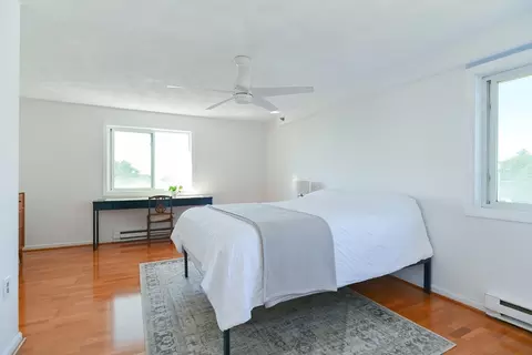 12 Summit Ave #14, Beverly, MA 01915 photo 15