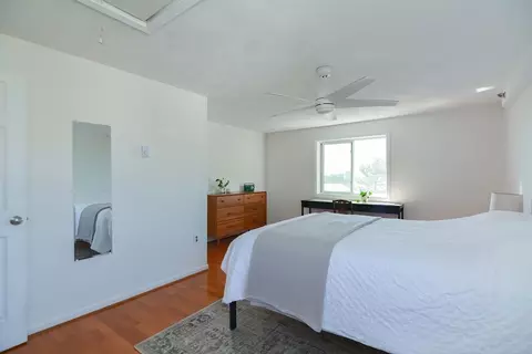 12 Summit Ave #14, Beverly, MA 01915 photo 17