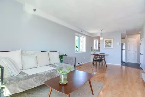 12 Summit Ave #14, Beverly, MA 01915 photo 6
