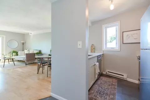 12 Summit Ave #14, Beverly, MA 01915 photo 11