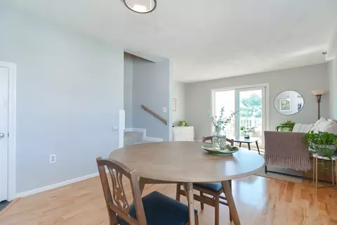 12 Summit Ave #14, Beverly, MA 01915 photo 8