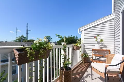 12 Summit Ave #14, Beverly, MA 01915 photo 24