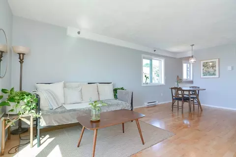 12 Summit Ave #14, Beverly, MA 01915 photo 7