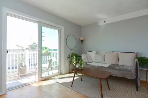 12 Summit Ave #14, Beverly, MA 01915 photo 2