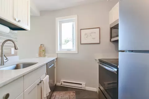 12 Summit Ave #14, Beverly, MA 01915 photo 12