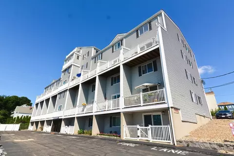 12 Summit Ave #14, Beverly, MA 01915 photo 28