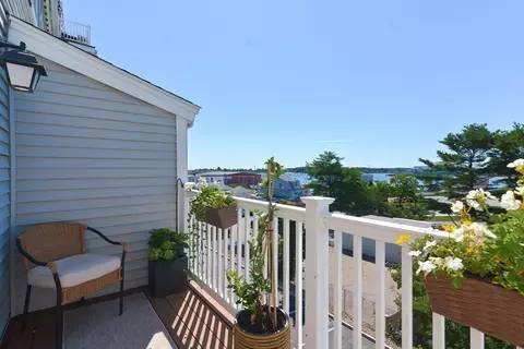 12 Summit Ave #14, Beverly, MA 01915 photo 23
