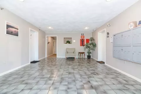 12 Summit Ave #14, Beverly, MA 01915 photo 26