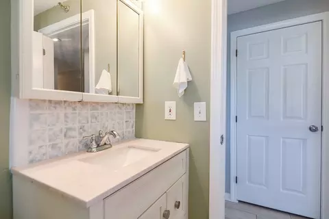 12 Summit Ave #14, Beverly, MA 01915 photo 22