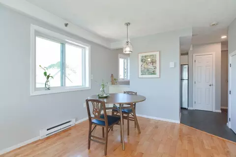 12 Summit Ave #14, Beverly, MA 01915 photo 10