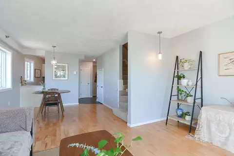 12 Summit Ave #14, Beverly, MA 01915 photo 3