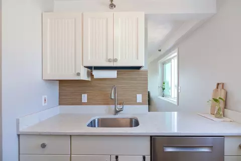 12 Summit Ave #14, Beverly, MA 01915 photo 14