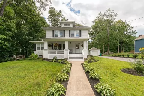 144 Mill St, Winchendon, MA 01475