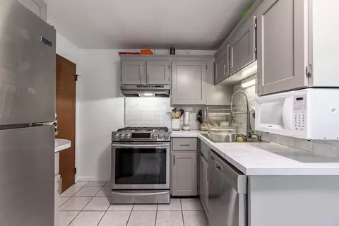 89 Durham Rd #89, Dedham, MA 02026 photo 9