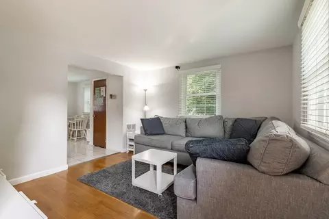 89 Durham Rd #89, Dedham, MA 02026 photo 4