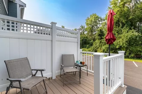 89 Durham Rd #89, Dedham, MA 02026 photo 17