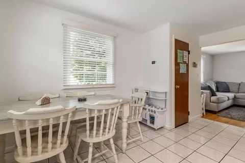 89 Durham Rd #89, Dedham, MA 02026 photo 11
