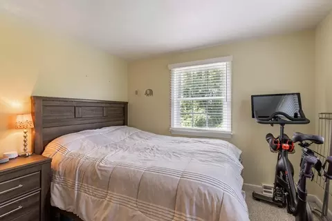 89 Durham Rd #89, Dedham, MA 02026 photo 14