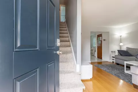 89 Durham Rd #89, Dedham, MA 02026 photo 3
