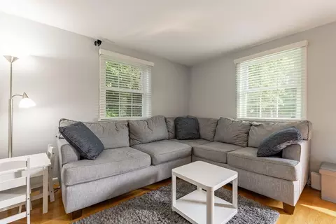 89 Durham Rd #89, Dedham, MA 02026 photo 5