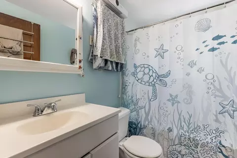 89 Durham Rd #89, Dedham, MA 02026 photo 15