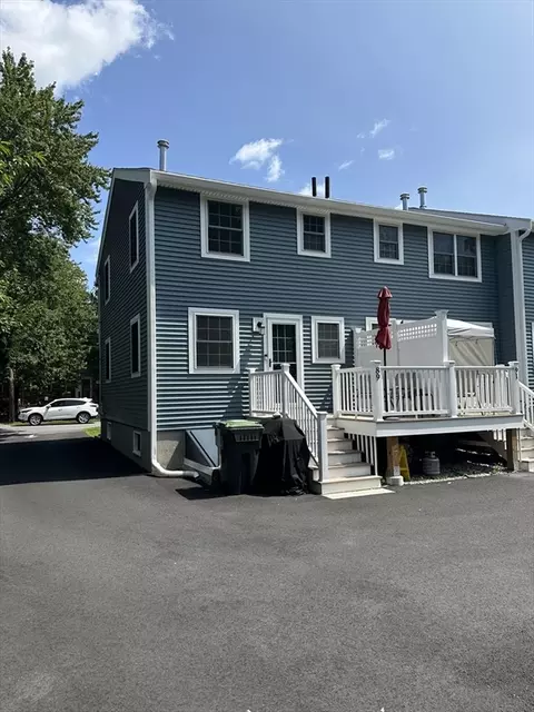 89 Durham Rd #89, Dedham, MA 02026 photo 2