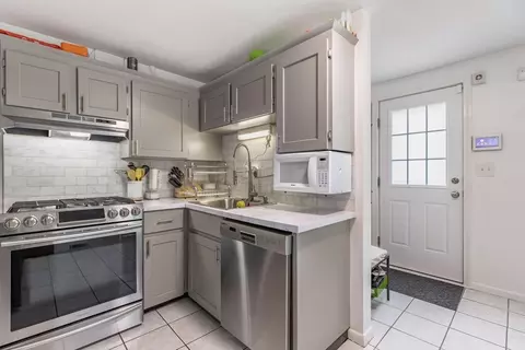 89 Durham Rd #89, Dedham, MA 02026 photo 7