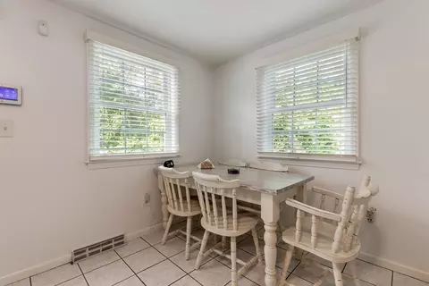 89 Durham Rd #89, Dedham, MA 02026 photo 12
