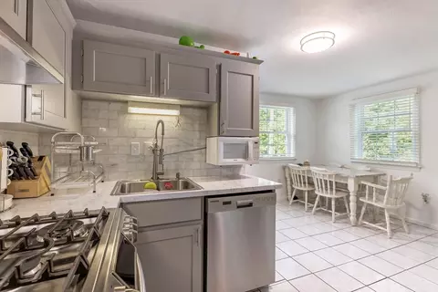89 Durham Rd #89, Dedham, MA 02026 photo 10