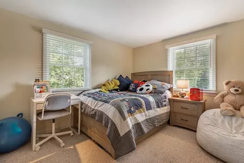 89 Durham Rd #89, Dedham, MA 02026 photo 13