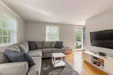 89 Durham Rd #89, Dedham, MA 02026 photo 6