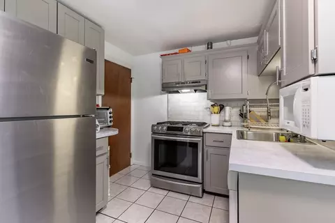 89 Durham Rd #89, Dedham, MA 02026 photo 8