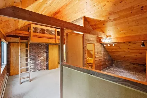 Other - 17 E Bare Hill Rd, Harvard, MA 01451 photo 5 of 13