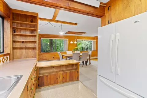 Kitchen - 17 E Bare Hill Rd, Harvard, MA 01451 photo 5 of 5