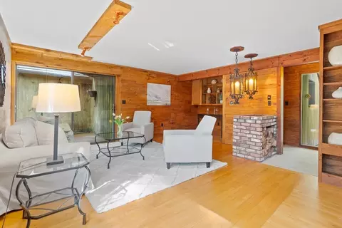 Other - 17 E Bare Hill Rd, Harvard, MA 01451 photo 1 of 13